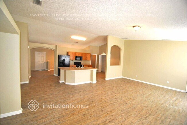 Foto del edificio - 1480 Waldrun St SE