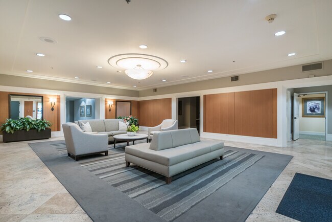 Foto del edificio - 1132 SW 19th Ave