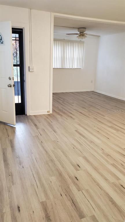 Foto del edificio - 13364 126th St N