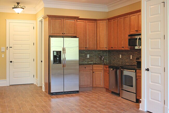 Foto del edificio - 31 Boulder Hills Boulevard