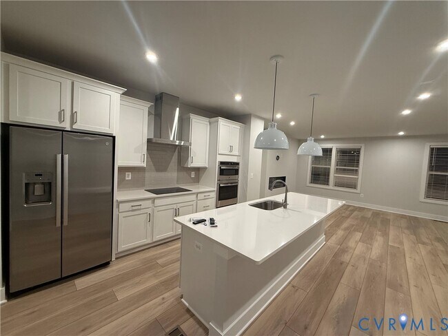 Foto del edificio - 9452 Belladdie Wy