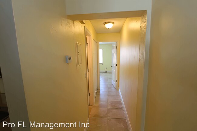 Foto del edificio - 1 br, 1 bath House - 1761 Eastern Rd