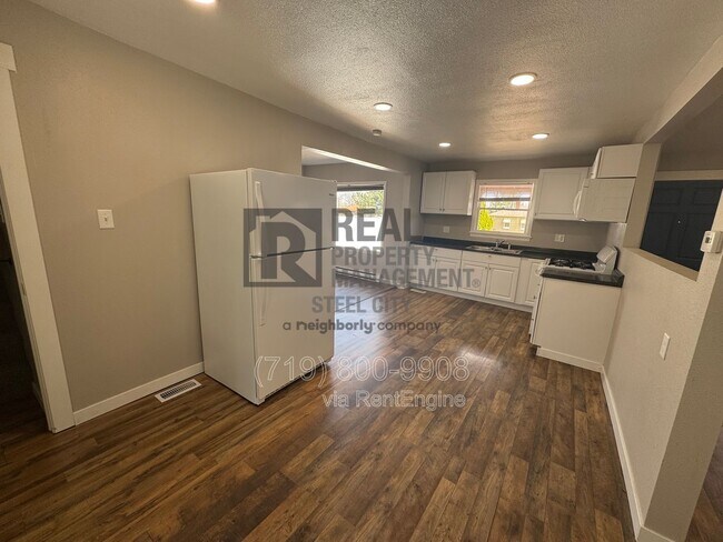 Foto del edificio - 2619 7th Ave