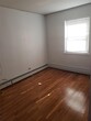 Foto principal - 71-34-34 162nd St