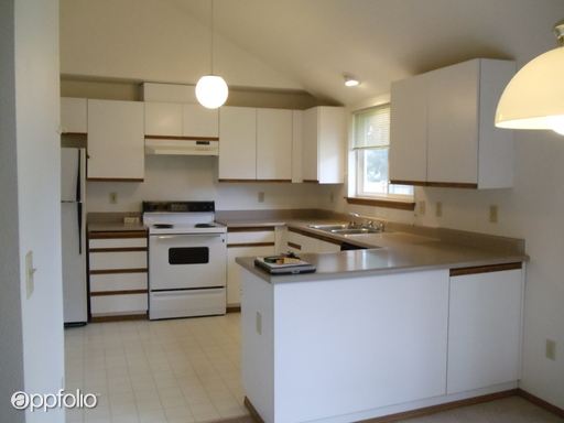 Foto del edificio - 15321 9Th Ave E