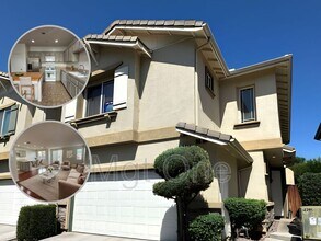 Building Photo - 4485 Spring Knolls Ct