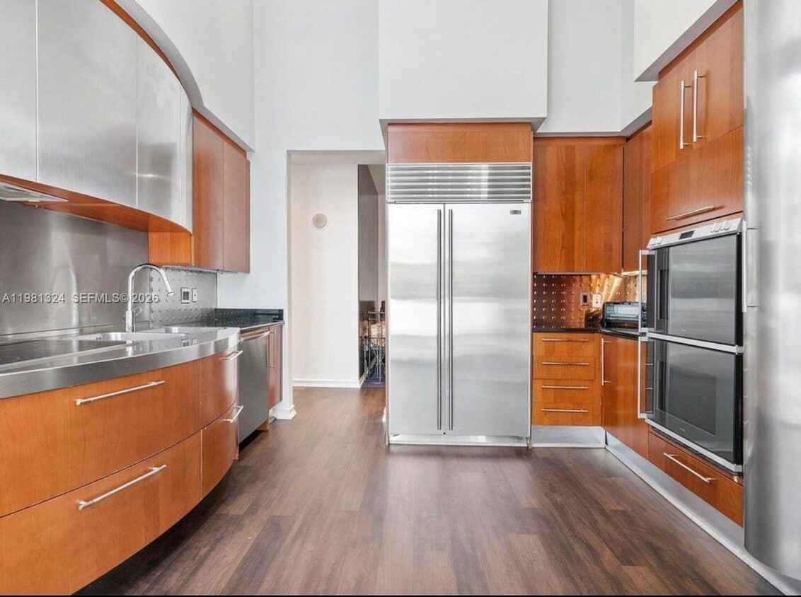 Photo - 18101 Collins Avenue 401, Sunny Isles Beach, FL 33160