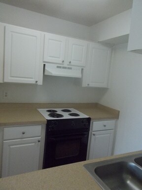 Foto del edificio - 1684 70th St N