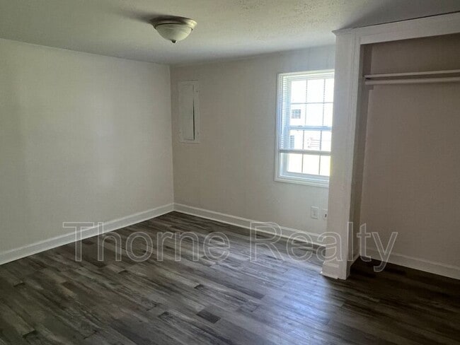 Building Photo - 208 Wheeler St