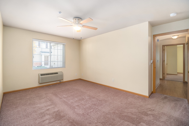 Building Photo - 144 Bertram Dr
