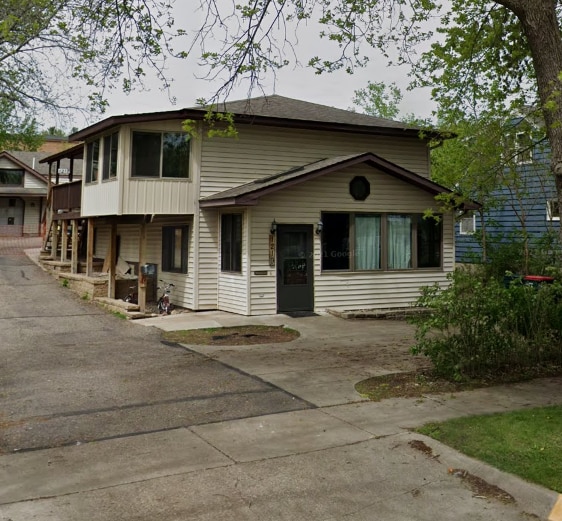 Primary Photo - 1219 5th st