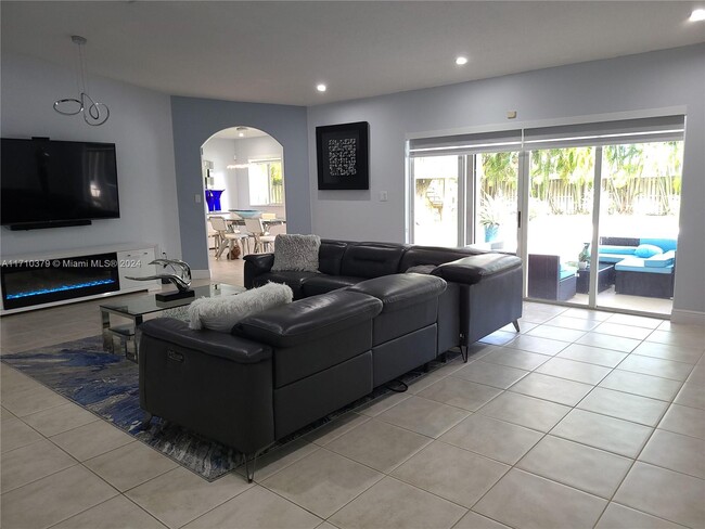 Foto del edificio - 20531 SW 130th Ct