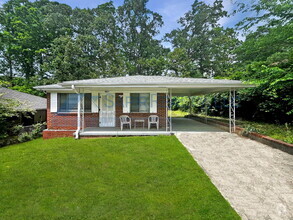 Building Photo - 401 Dorsey Rd