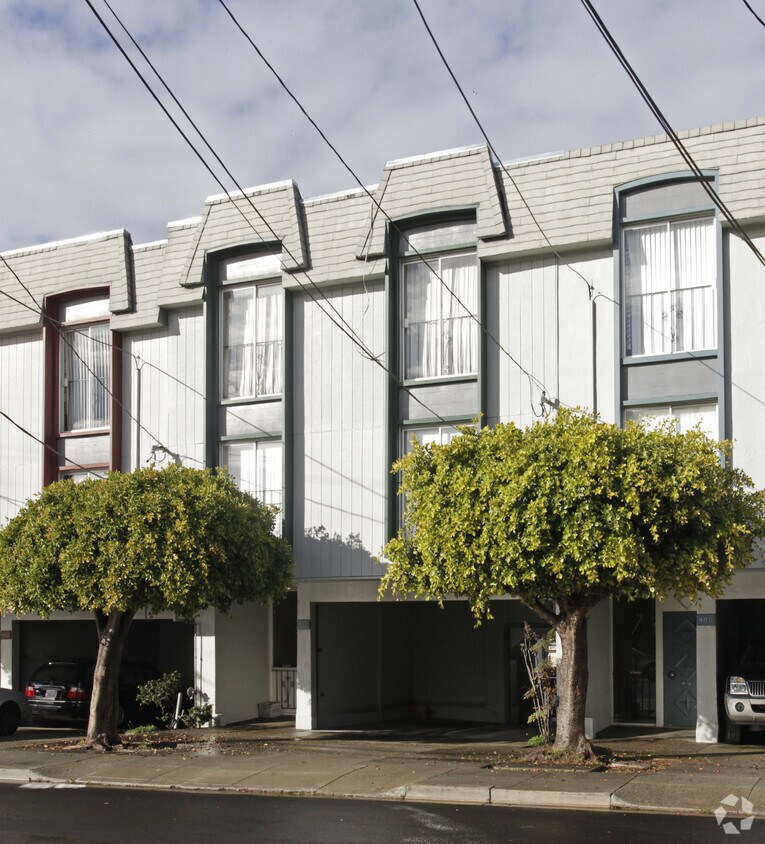 Foto del edificio - 486 90th St