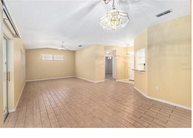 Building Photo - 11631 SW 71st Cir