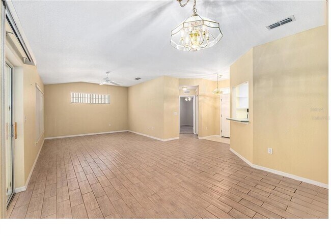 Foto del edificio - 11631 SW 71st Cir