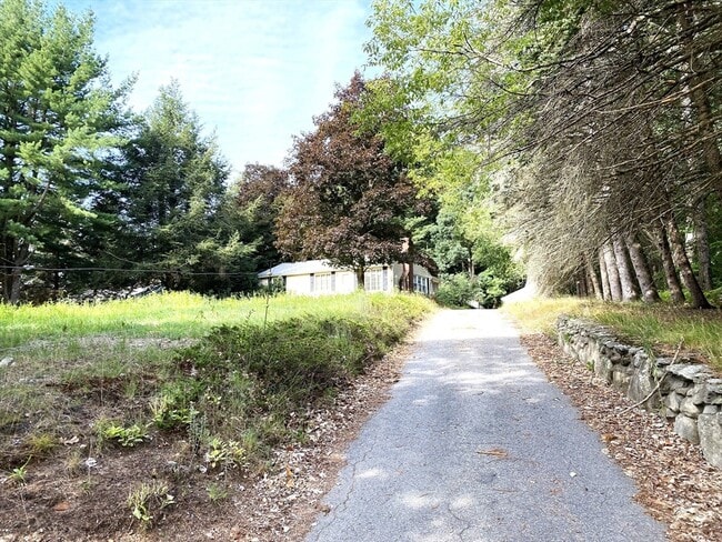 Building Photo - 463 Bailey Rd