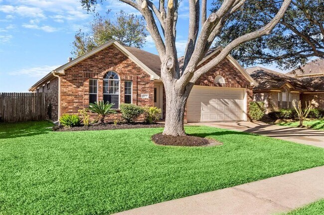 Foto del edificio - 23035 N Waterlily Dr