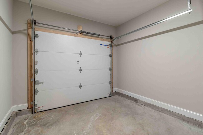 Foto del edificio - 291 Smithson Ln