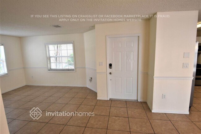 Building Photo - 15131 SW 49th St