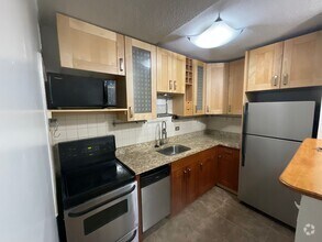 Building Photo - 1311 Delaware Ave SW