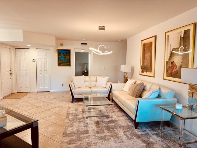 Building Photo - 17274 Boca Club Blvd