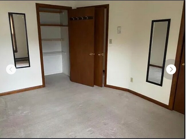 Foto del edificio - 34 Mechanic St