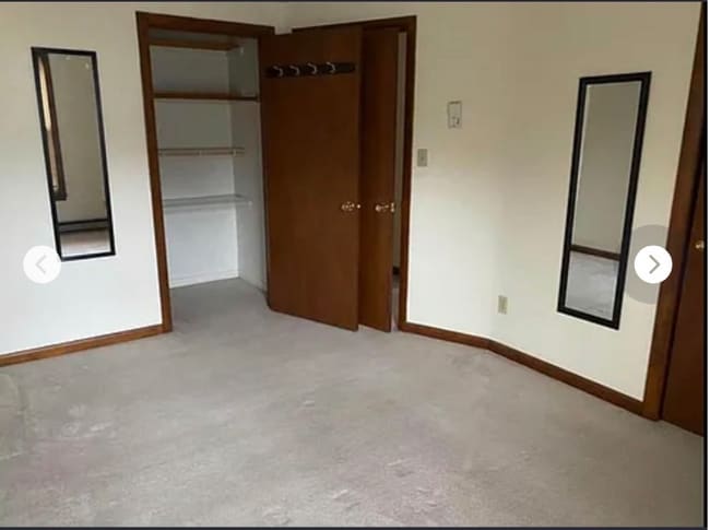 Building Photo - 34 Mechanic St