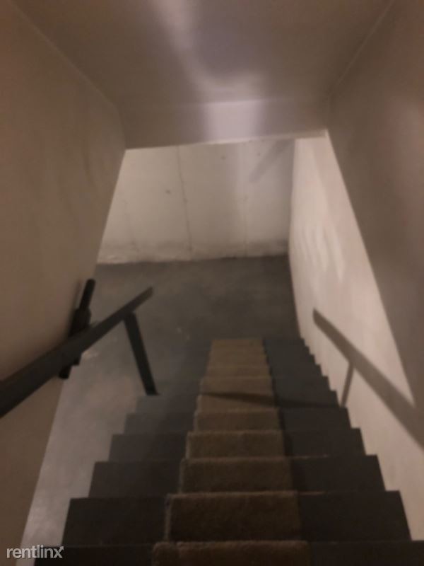 Foto del edificio - 114 Carter Ave