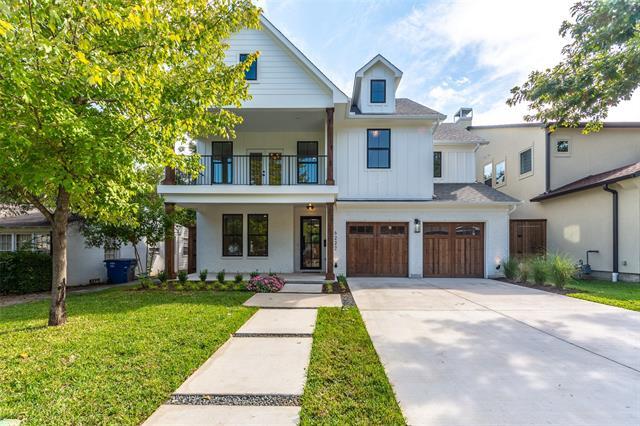 Foto principal - 6222 Ellsworth Ave