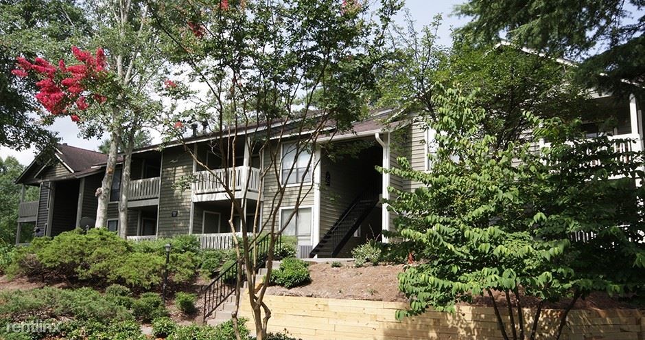 Foto principal - 1550 Terrell Mill Pl SE