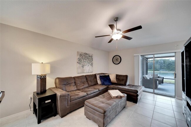 Building Photo - 12120 MIracle Mile Dr