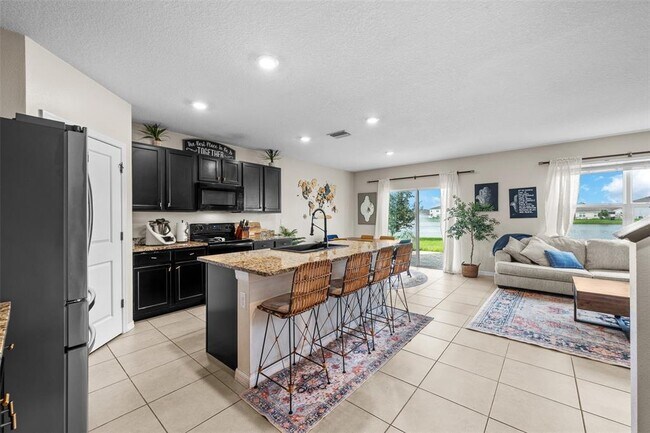 Foto del edificio - 2908 Storybrook Preserve Dr