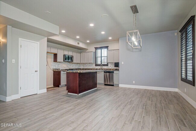 Foto del edificio - 13292 Emerald Isle St