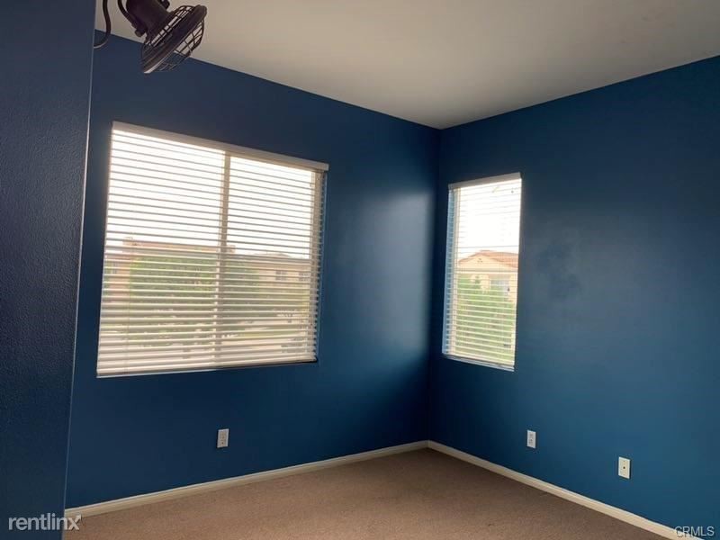 Primary Photo - 3 br, 2 bath House - 40 Straw Flower