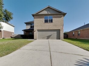 Building Photo - 13007 Lark Point Ct