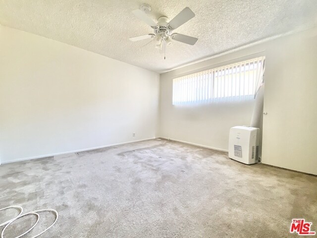 Primary Photo - 304 E Verdugo Ave