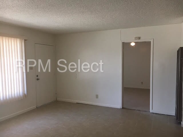 Foto del edificio - 1515 Union Ave