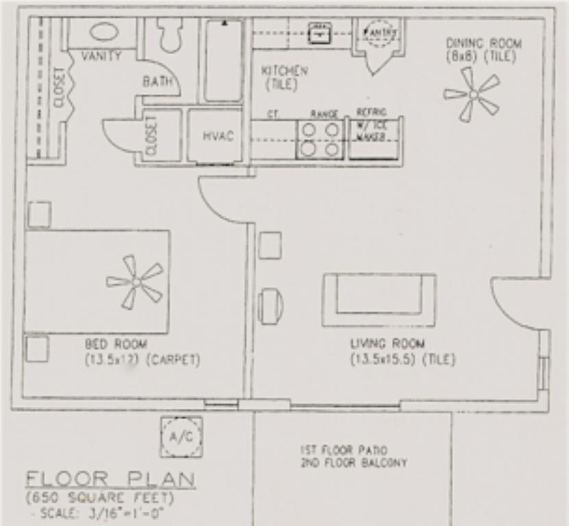 Primary Photo - 619 Patterson St