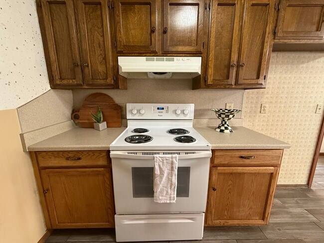 Foto del edificio - 7111 NW 30th Terrace