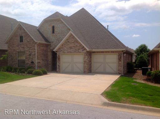 Foto del edificio - 6527 Valley View Rd