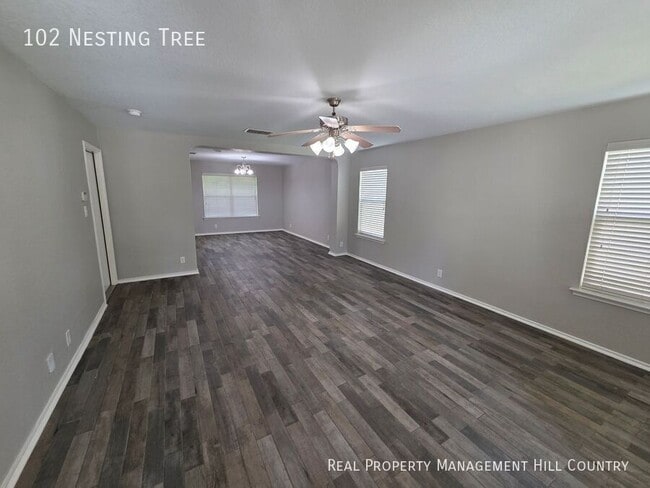 Building Photo - 102 Nesting Tree