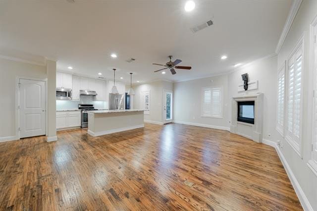 Foto del edificio - 4133 Hyer St