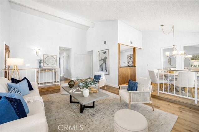 Building Photo - 26017 Redbluff Dr