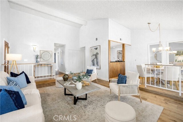 Foto del edificio - 26017 Redbluff Dr