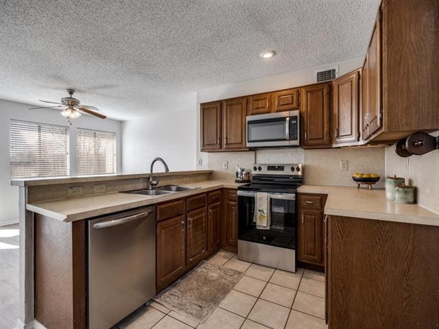 Foto del edificio - 2517 Figtree Ln