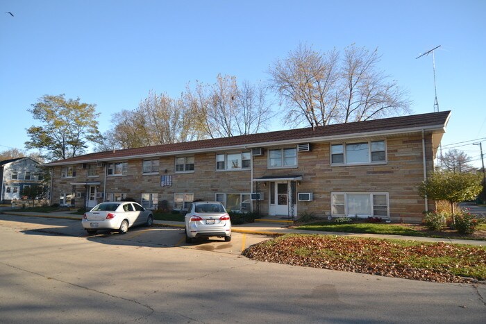 Primary Photo - Lovely 2 Bedroom Apartment in Wilmington