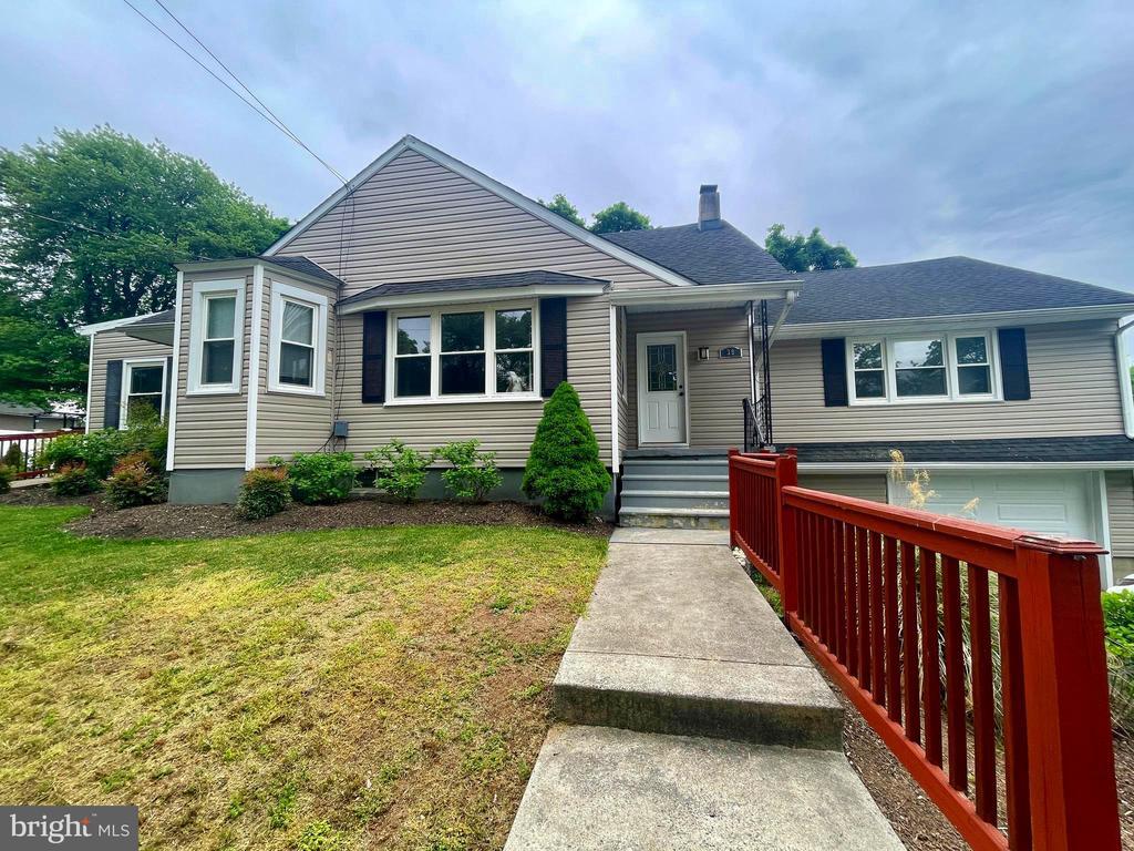 Primary Photo - 39 Mabel St