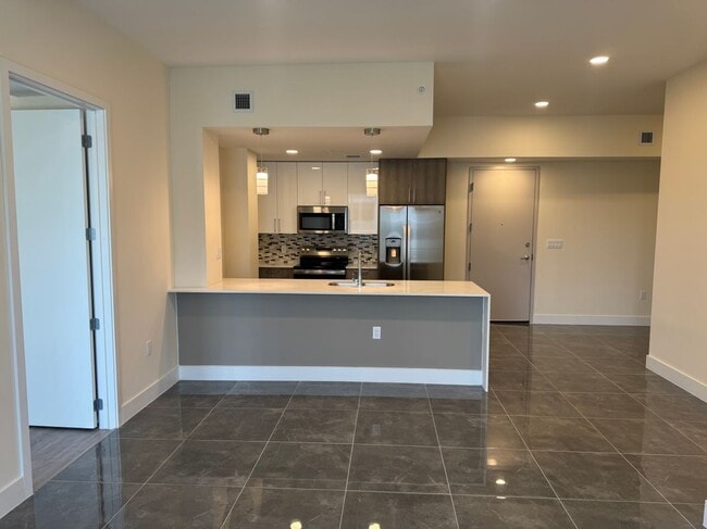 Foto del edificio - 26589-610 Rosewood Pointe Dr