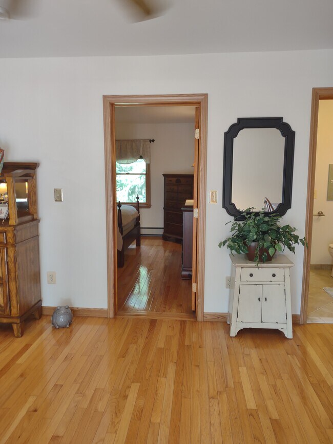 277 N Highland Ave, Pearl River, NY 10965 Apartments in Pearl River